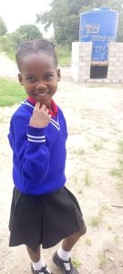 Early childhood education at Joy Junior Private School Dwarsloop